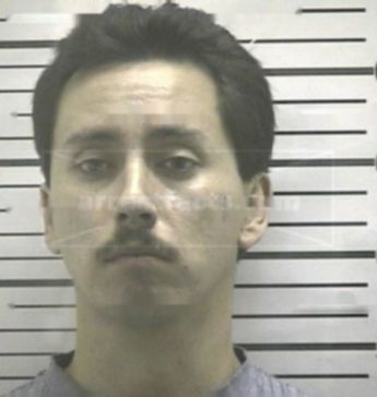 Paul J Torres