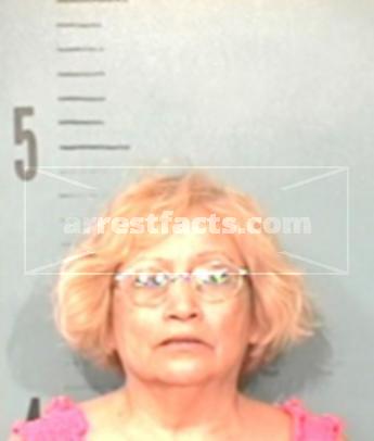 Tommie Lopez
