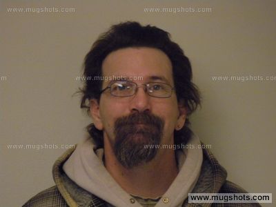 Jeffrey J Oconnor