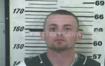 Richard Caleb Bridges