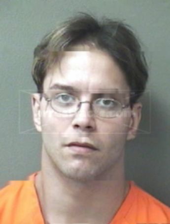 Trenton Edward Jones