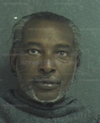 Arthur Thomas Berry Iii
