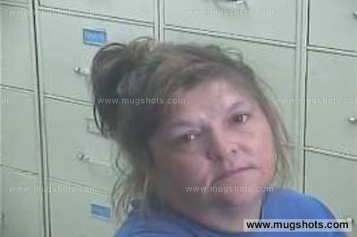 Mary E Crabtree