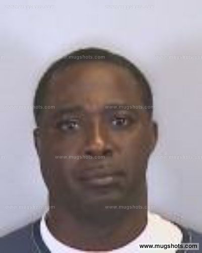 John Arthur Mays
