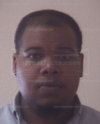 Corey P Campbell