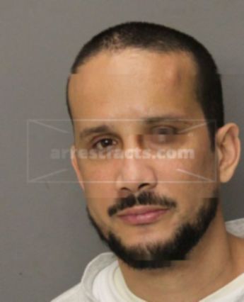Damon Zengotita