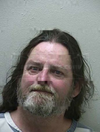 William Joseph Miller