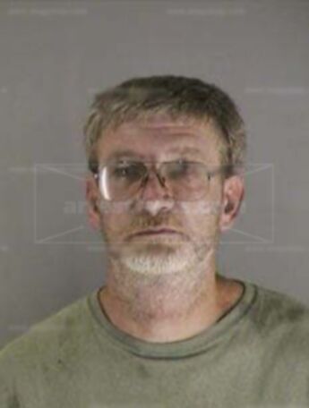 Harold William Johns Jr.