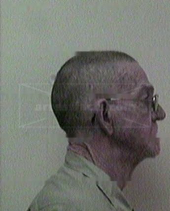 Darnell L Metteer