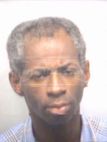 Timothy Jenkins