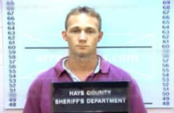 James Leonard Peterson