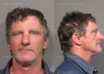 Timothy Newell Gillman