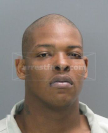 Vander Davon Meetze