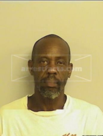 Bedford Keith Cunningham