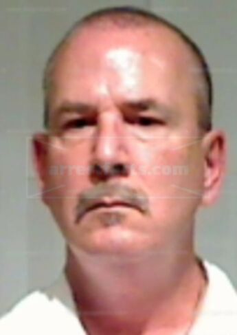 John Thomas Johnson