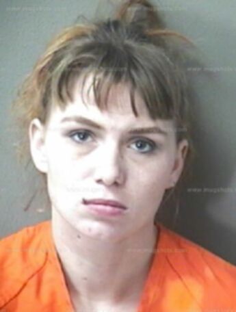 Melissa Kay Tabb