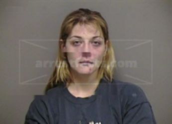Joanne Chandler