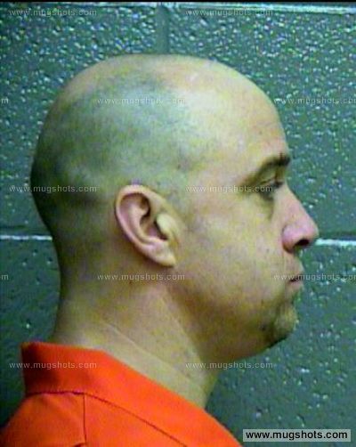 Todd R Daughenbaugh