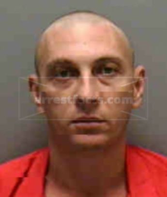 David Owen Montgomery