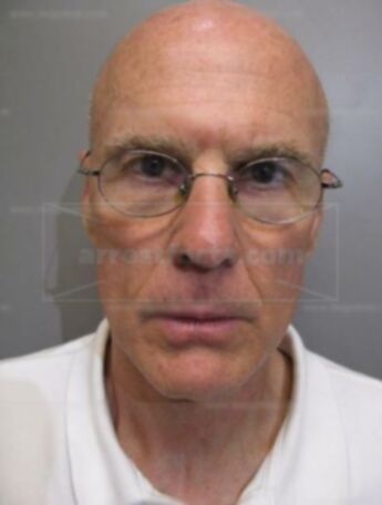 John Melvin Willin