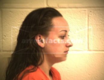 Merranda Mae Rock
