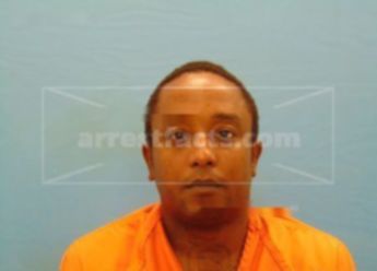 Jeffrey Bernard Wilkins