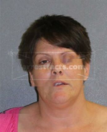Lillian L Yaney
