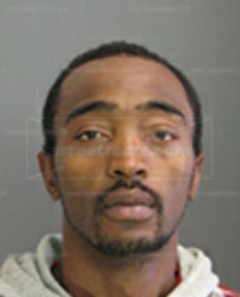 James A. Bethea