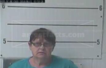 Beverly L Shelton