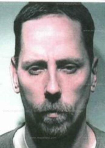 Raymond Lee Lupton