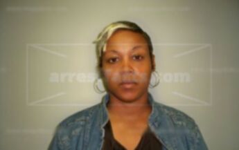 Bobetta Nichole Long