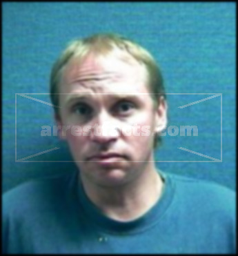Kirk Marvin Sullivan