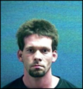 Phillip Jason Guilliams