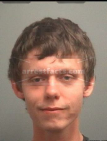 Mathew Adkins