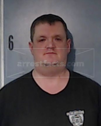 James Leroy Longendyke