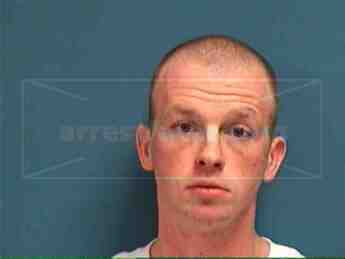 Jeremy David Munson