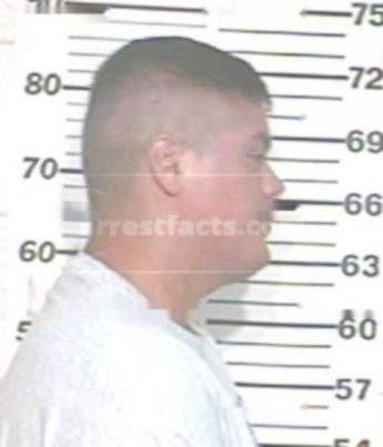Rolando Jr Garza Navarro