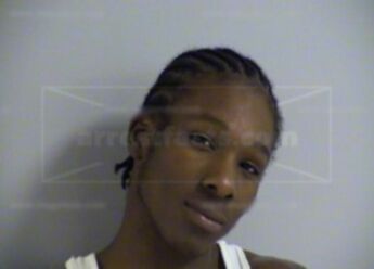 Christopher Wayne Mccain