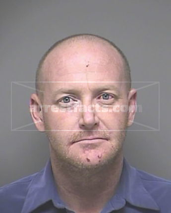 Robert Michael Rossi