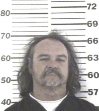 Terry Lynn Boozer