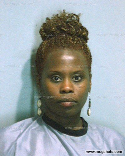 Belinda Jean Haywood