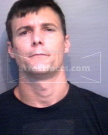 Derek Ryan Merchant
