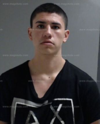 Lenny Ray Villanueva