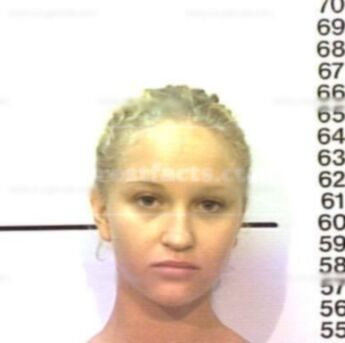 Laura Sophia Putthoff