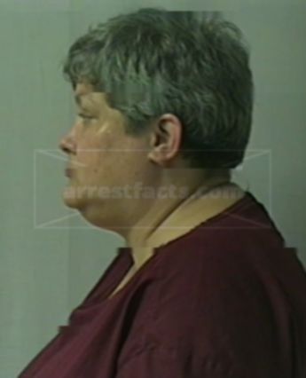 Kathleen Ann Zwelling