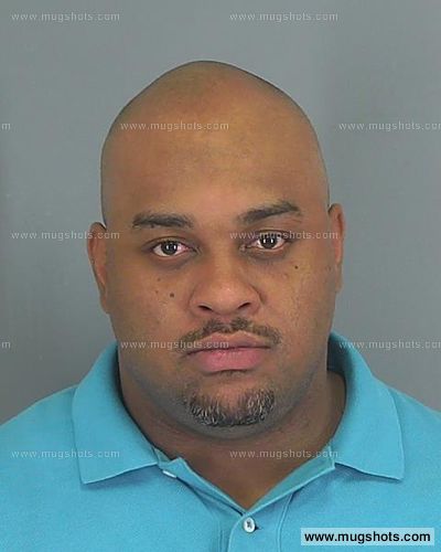 Andrew Kinard Smith