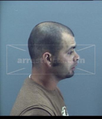 John Charles Rodriguez