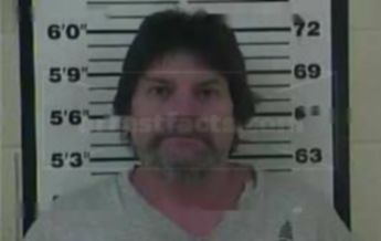 Tommy Joseph Dove
