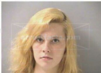 Brittany Ann Centers