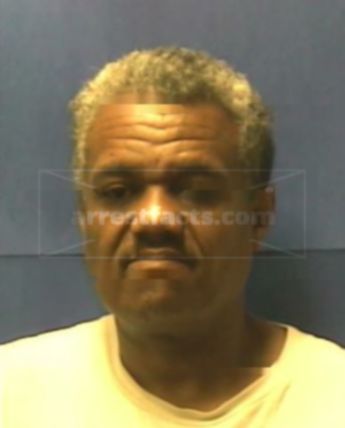Carlos R Birmingham